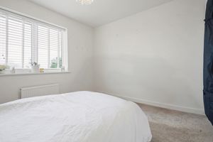 Photo 29- click for photo gallery